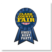 Clark County Fair Inc 