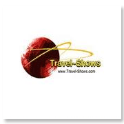 Travel-Shows
