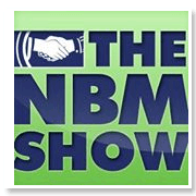NBM Shows