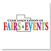 Utah Association of ..