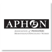 Association of Pedia..