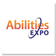 Abilities Expo 