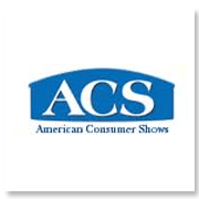 American Consumer Shows