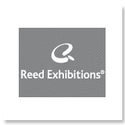 Reed Exhibitions USA