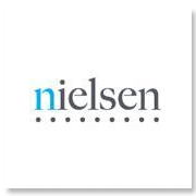 Nielsen Expositions