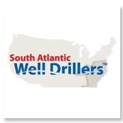 South Atlantic Well ..