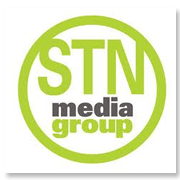 STN Media Group