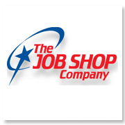 The Job Shop Company..