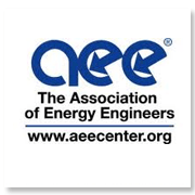 Association Of Energ..