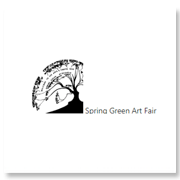 Spring Green Arts & ..