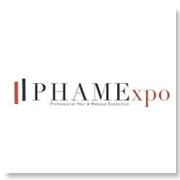 PHAMExpo