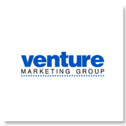 Venture Marketing Gr..