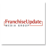 Franchise Update Med..