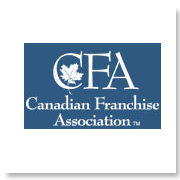 Canadian Franchise A..