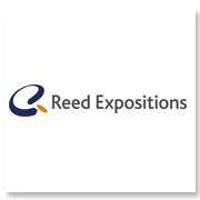 Reed Expositions France