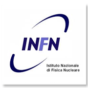 Istituto Nazionale F..