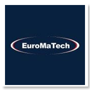 EuroMaTech