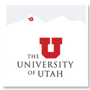 The University of Utah