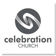 Celebration Church