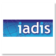 (IADIS) Internationa..