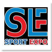 Sport Expo, ltd.