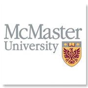 McMaster University