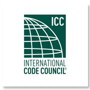 International code c..