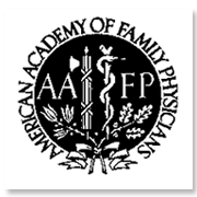 American Academy of ..