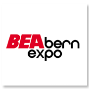 B. E. A. Bern Expo