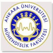 Ankara University