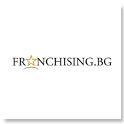 franchising.BG