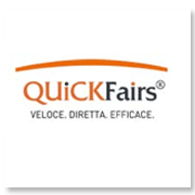 quickfairs