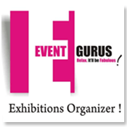 Exhibition Organisers