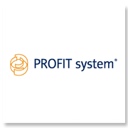 Profit System Franch..