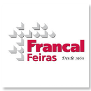 Francal Feiras