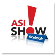 The ASI Show