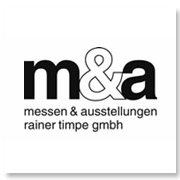 Messen & Ausstellung..