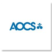 AOCS