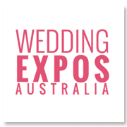 Wedding Expos Australia