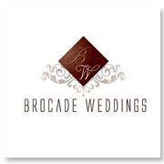 Bay Area Wedding Fairs