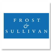 Frost & Sullivan