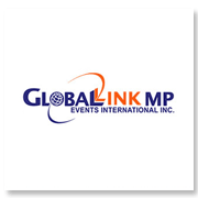 Global-Link MP Event..