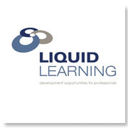 Liquid Learning Grou..