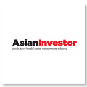 Asian Investor