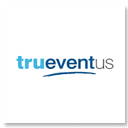 Trueventus