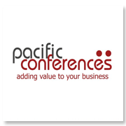 Pacific Conferences