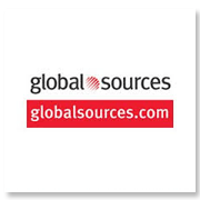 Global Sources