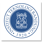 Institut Teknologi B..