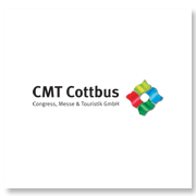 CMT Cottbus Congress..