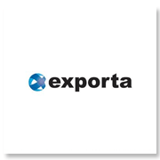 Exporta group